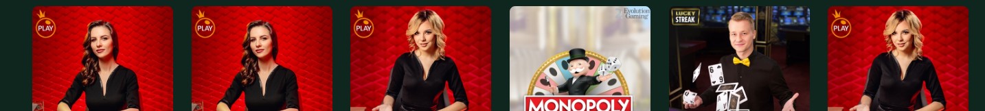 Rudicasino Giriş Bilgileri